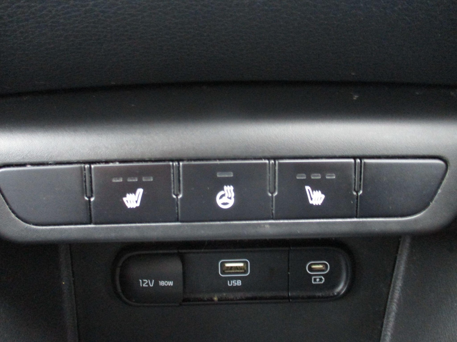 Used Kia Sportage 2022 for sale - 76314335: Photo 24