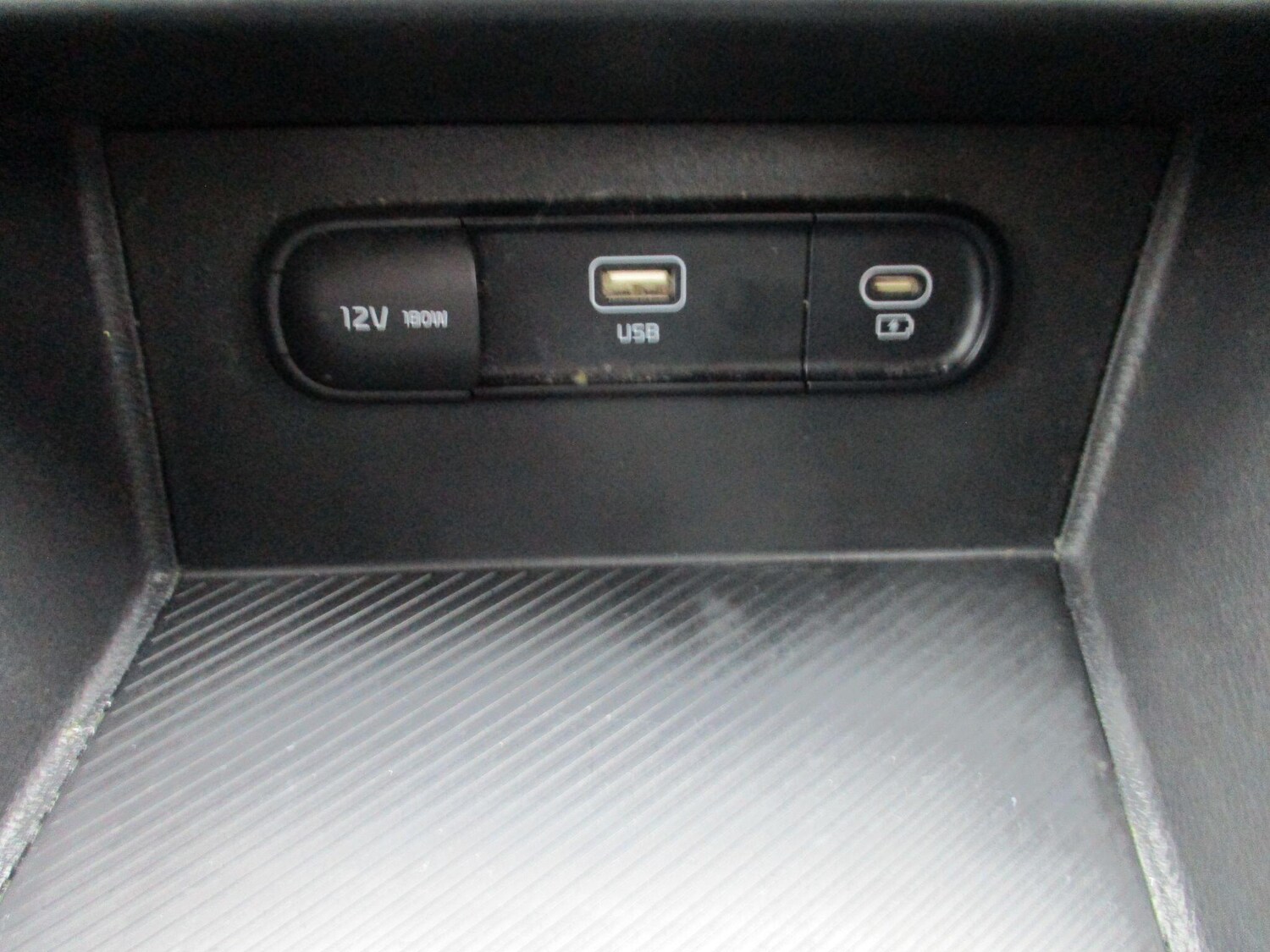 Used Kia Sportage 2022 for sale - 76314335: Photo 25