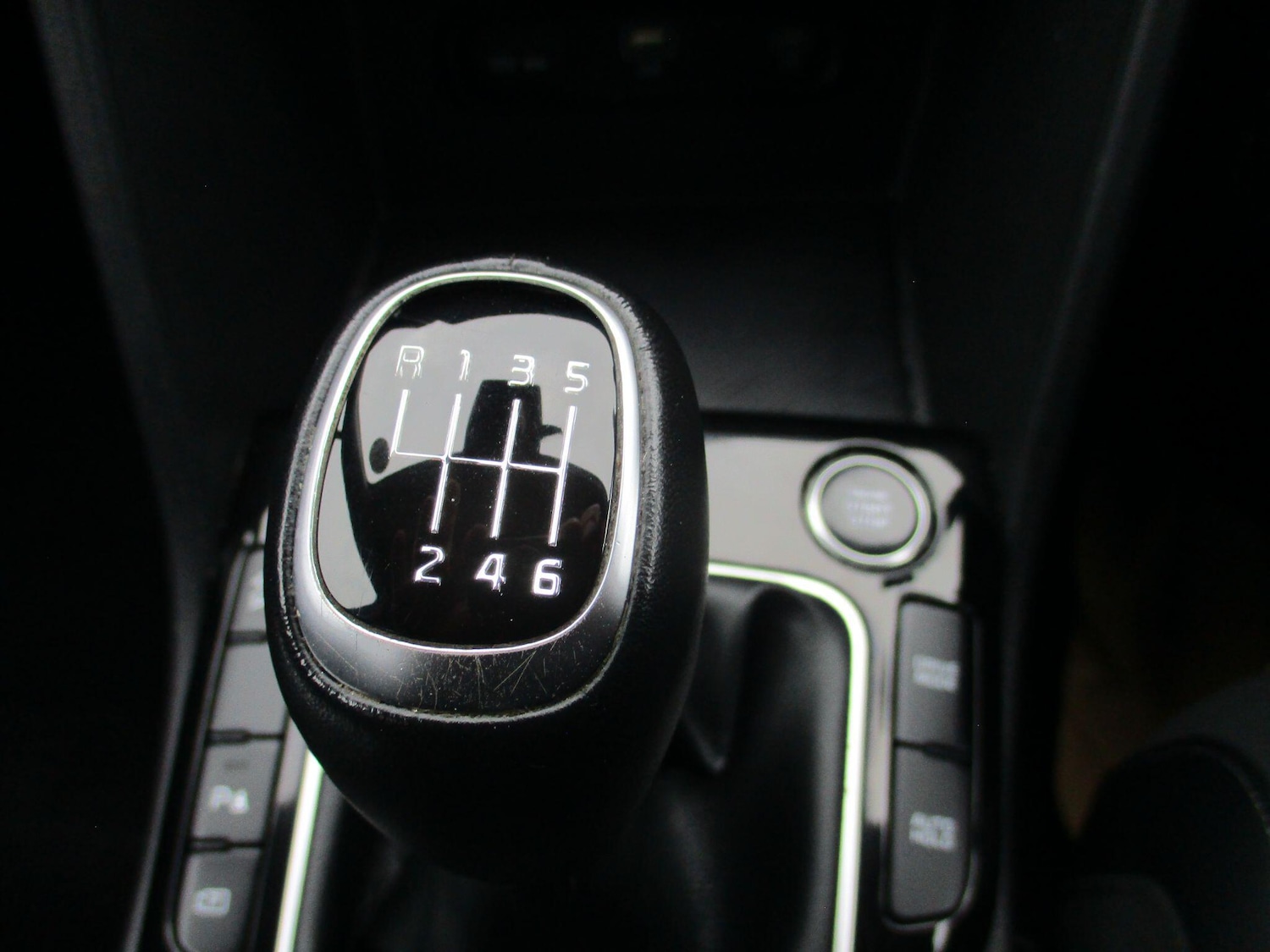 Used Kia Sportage 2022 for sale - 76314335: Photo 26