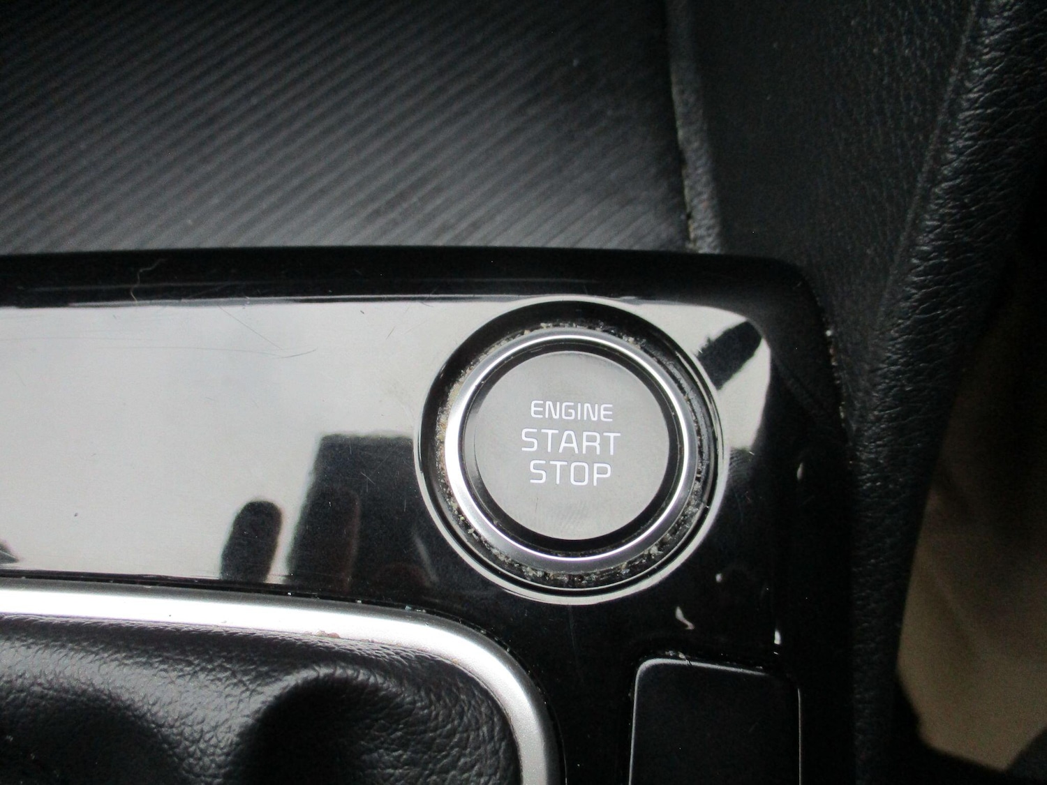 Used Kia Sportage 2022 for sale - 76314335: Photo 27