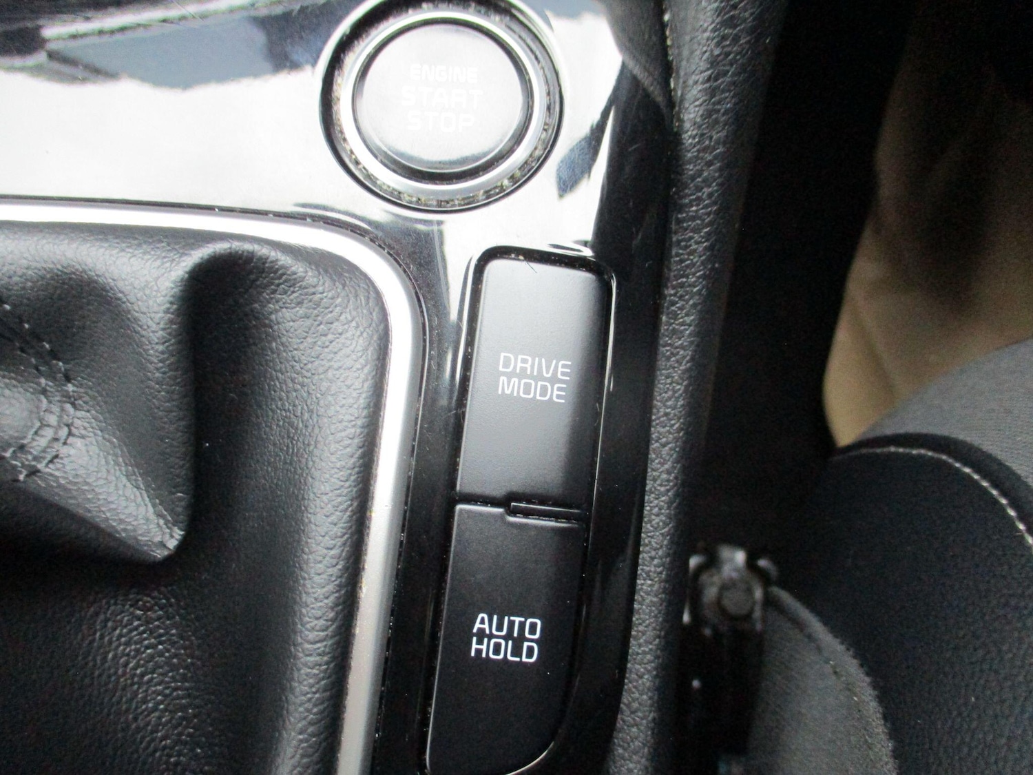 Used Kia Sportage 2022 for sale - 76314335: Photo 28