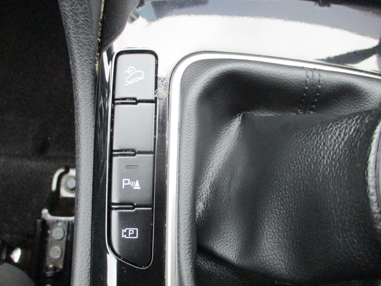 Used Kia Sportage 2022 for sale - 76314335: Photo 29
