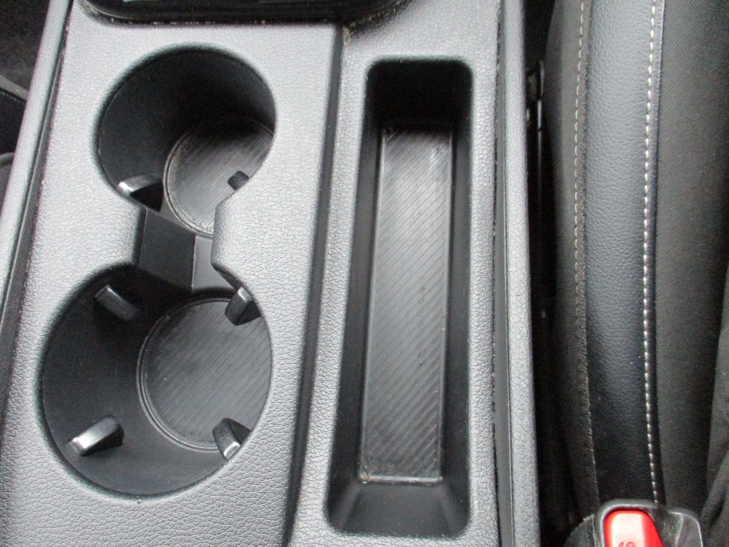 Used Kia Sportage 2022 for sale - 76314335: Photo 30
