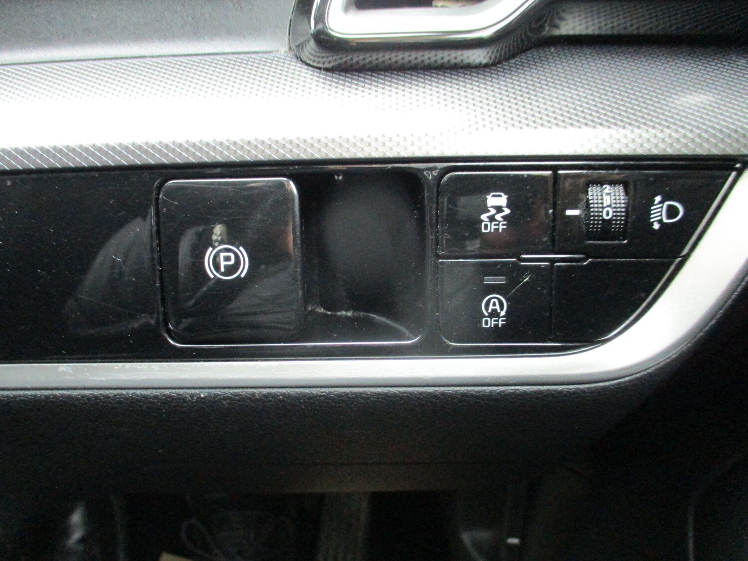 Used Kia Sportage 2022 for sale - 76314335: Photo 31