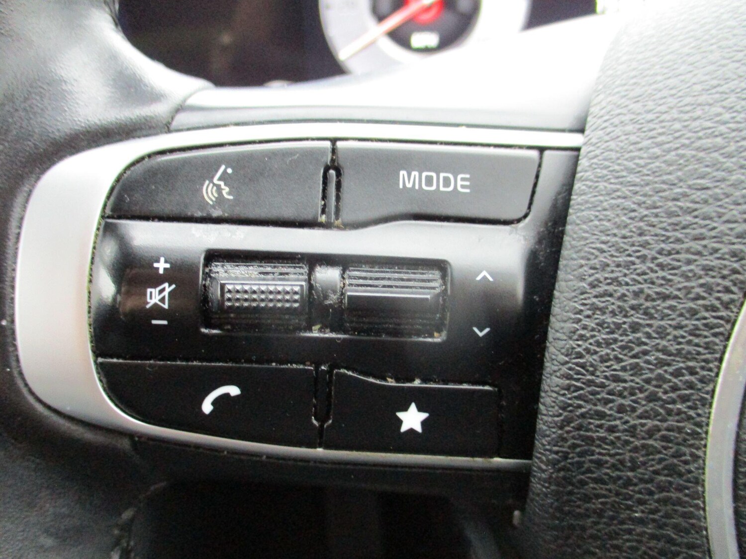 Used Kia Sportage 2022 for sale - 76314335: Photo 32
