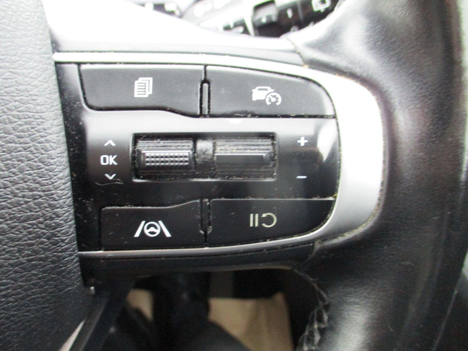Used Kia Sportage 2022 for sale - 76314335: Photo 33