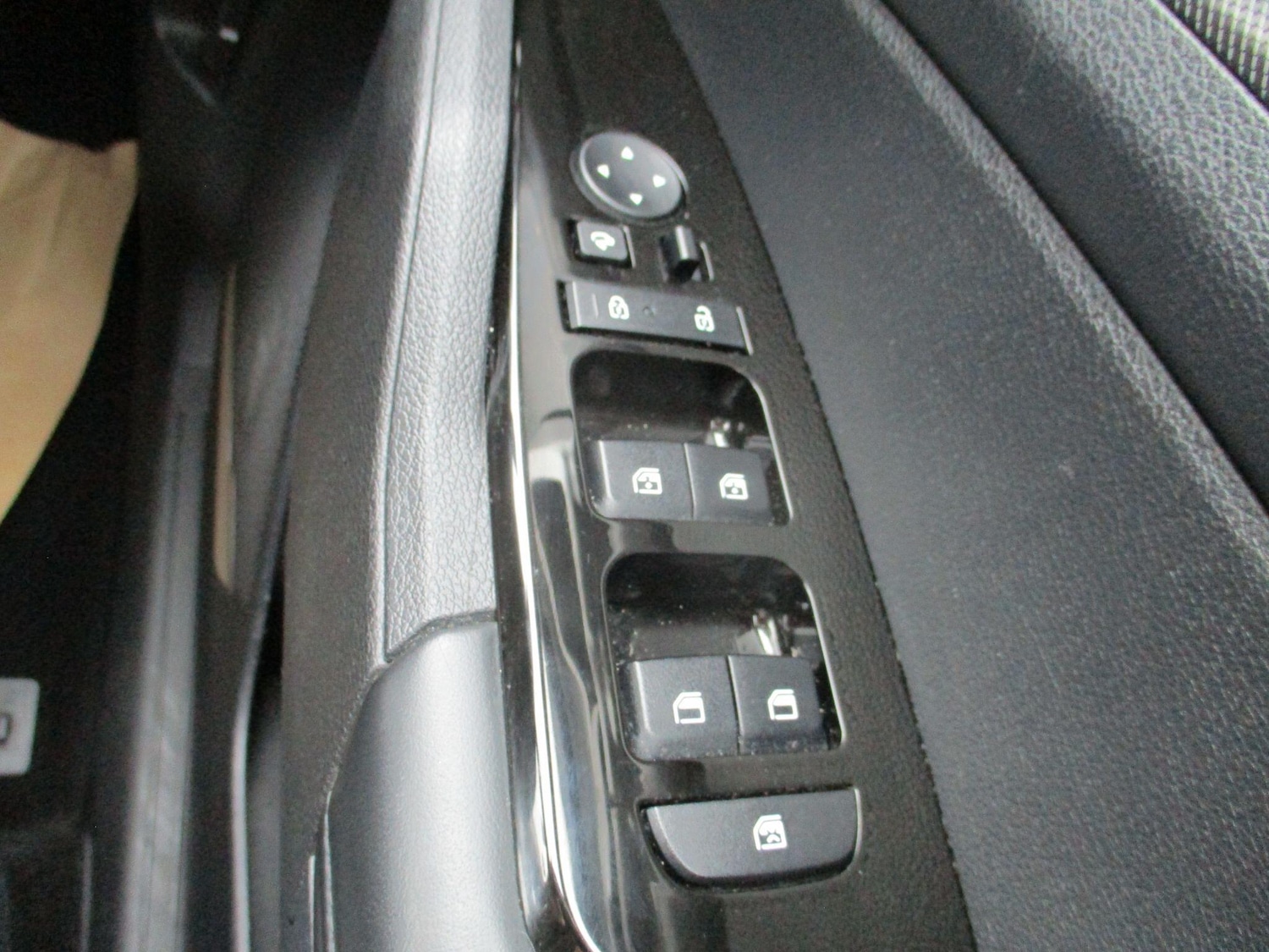 Used Kia Sportage 2022 for sale - 76314335: Photo 34