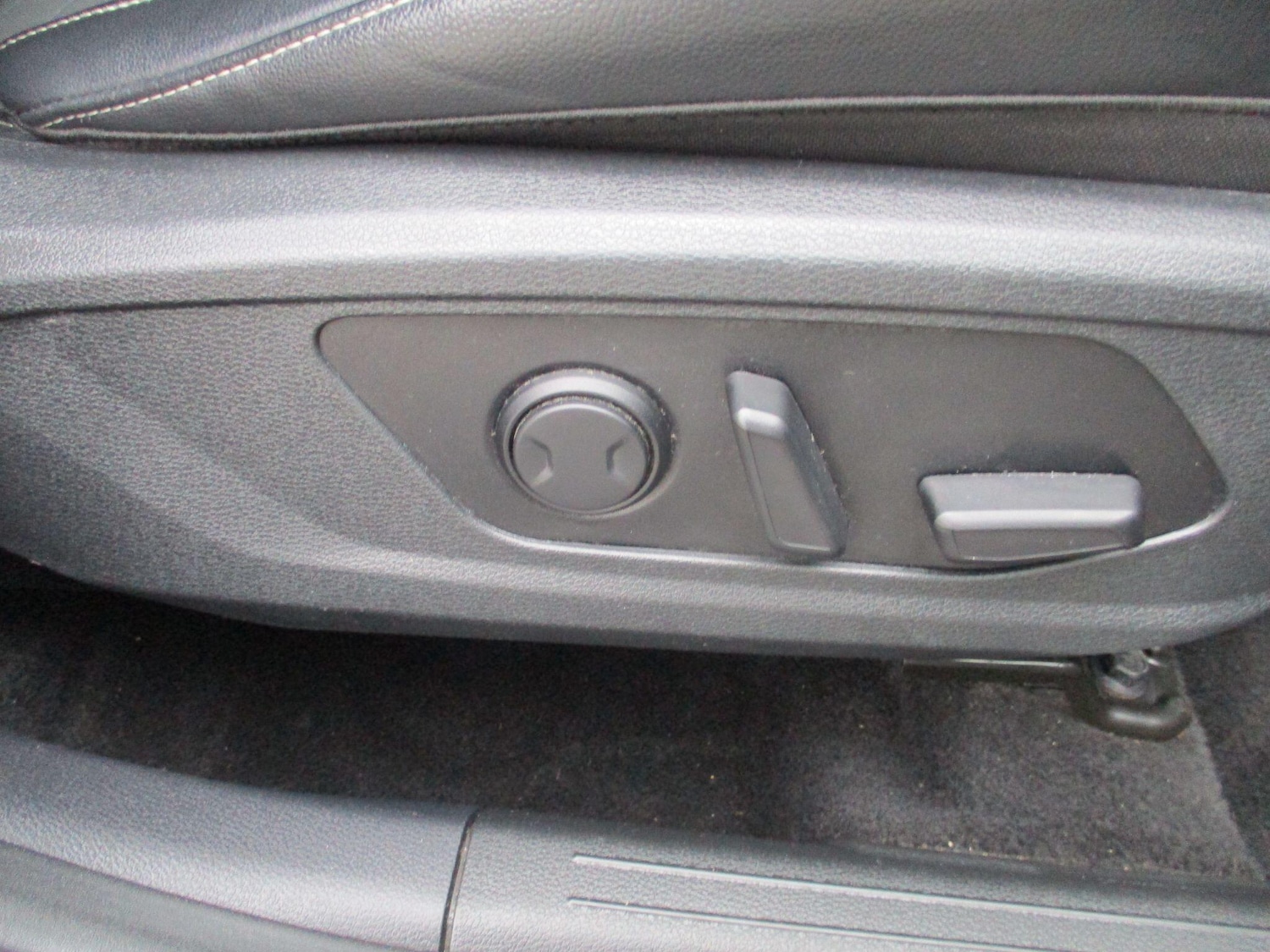 Used Kia Sportage 2022 for sale - 76314335: Photo 35