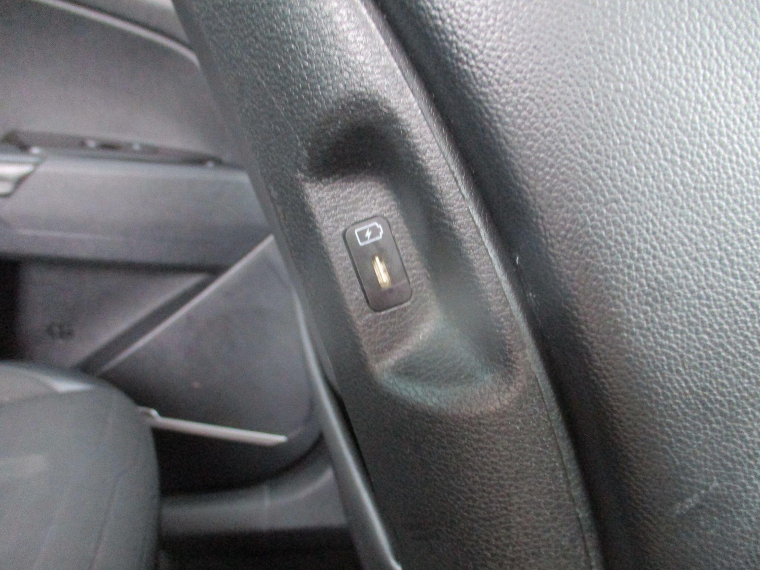 Used Kia Sportage 2022 for sale - 76314335: Photo 36