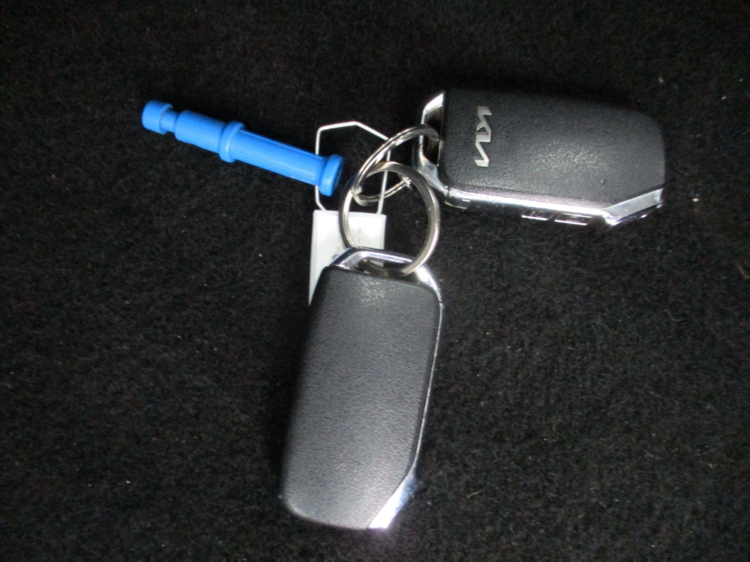 Used Kia Sportage 2022 for sale - 76314335: Photo 37