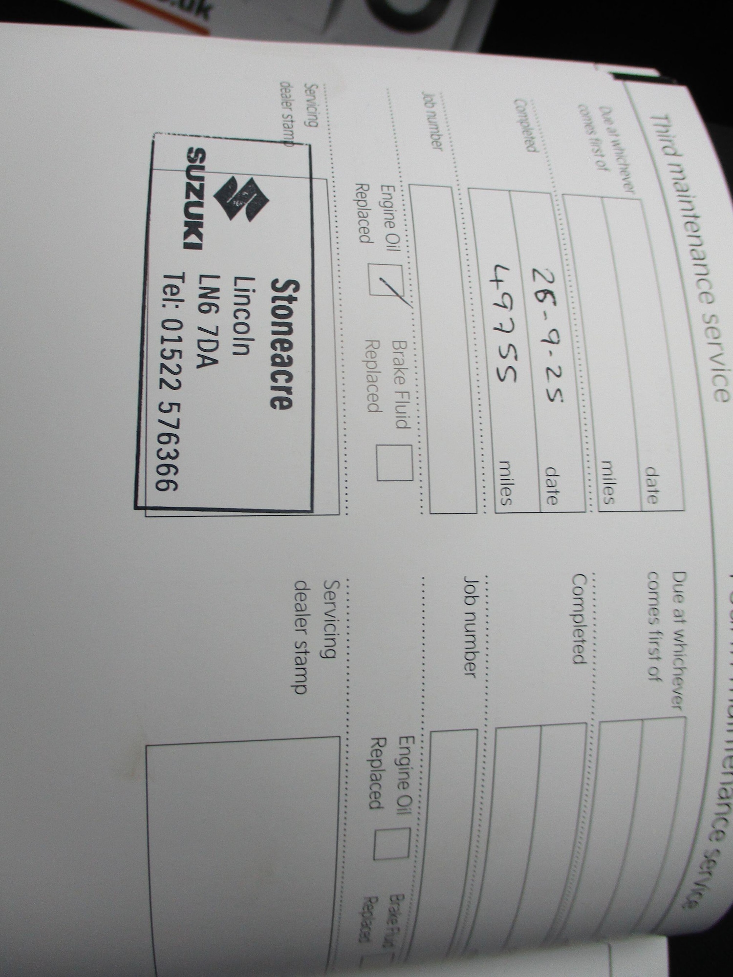 Used Kia Sportage 2022 for sale - 76314335: Photo 39