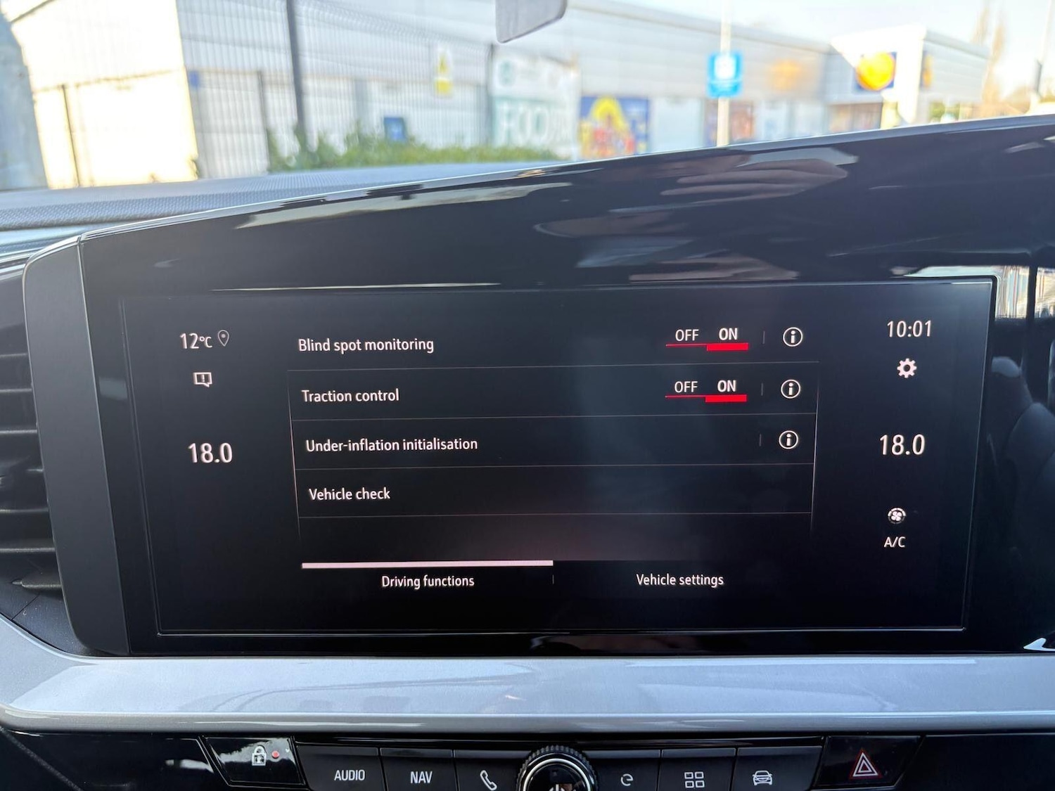 Used Vauxhall Mokka 2025 for sale - 77940012: Photo 30