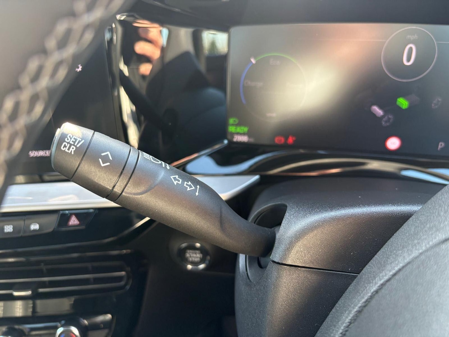 Used Vauxhall Mokka 2025 for sale - 77940012: Photo 47