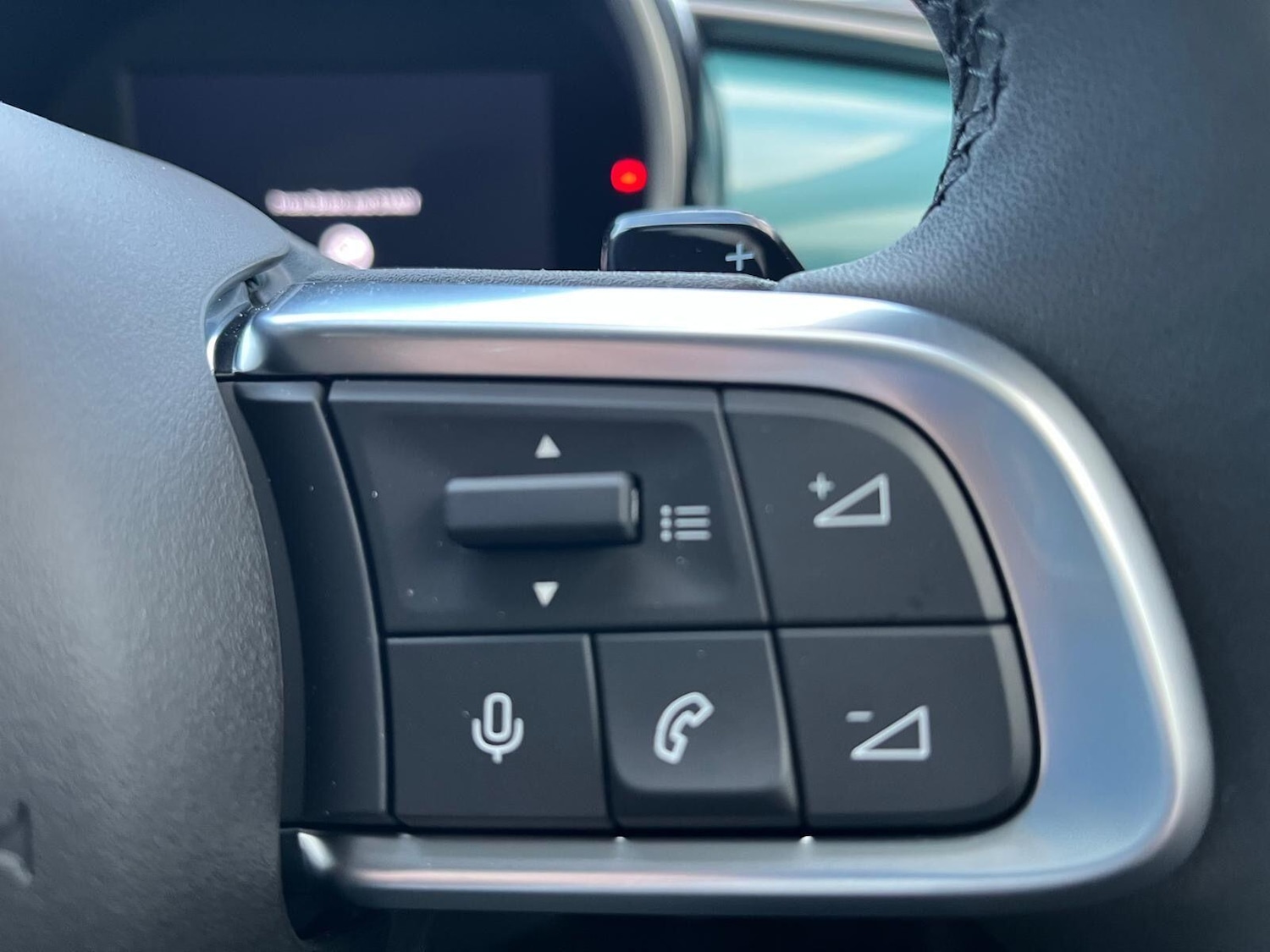 Used Fiat 600 2025 for sale - 76952398: Photo 15