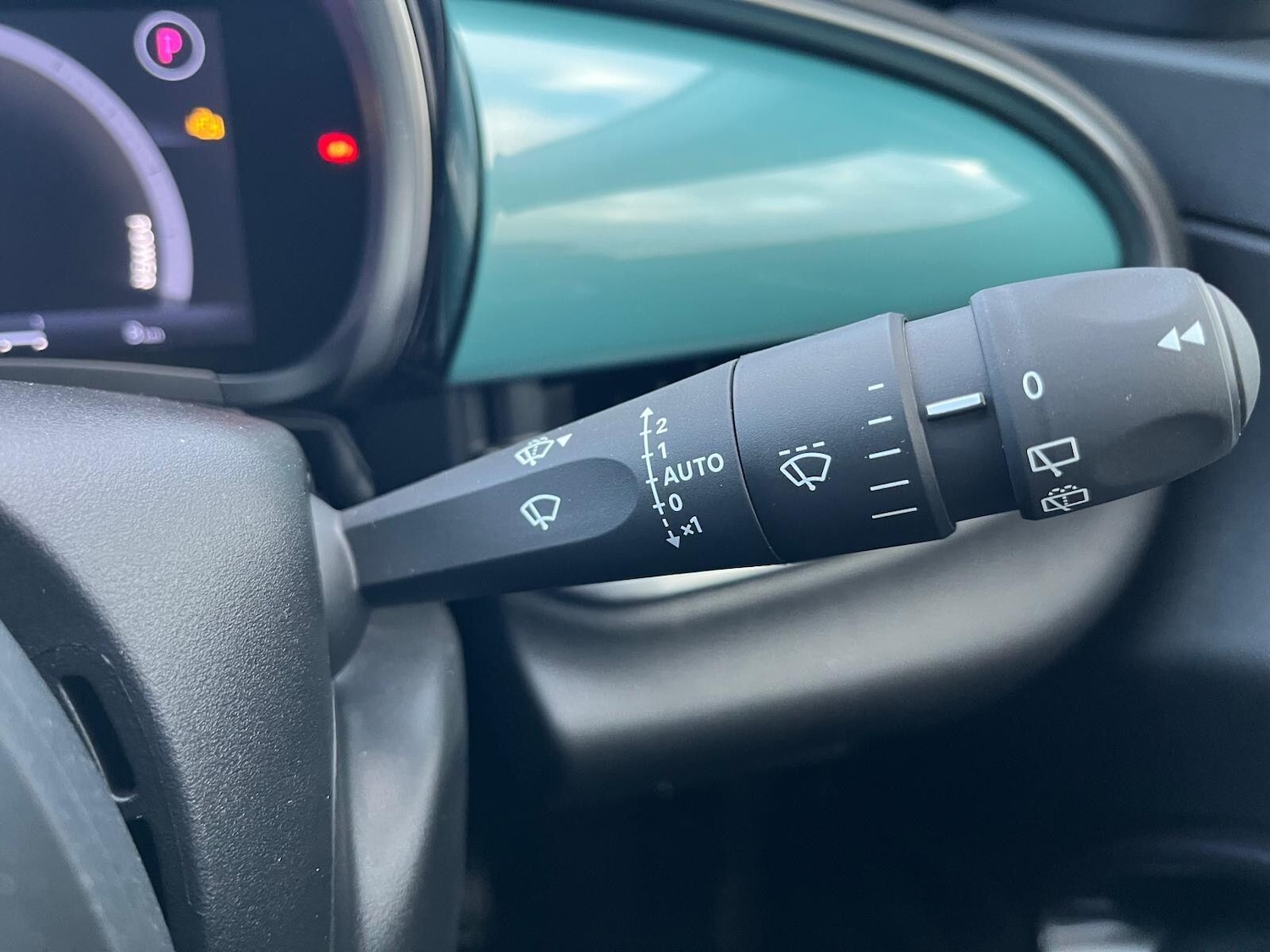 Used Fiat 600 2025 for sale - 76952398: Photo 17