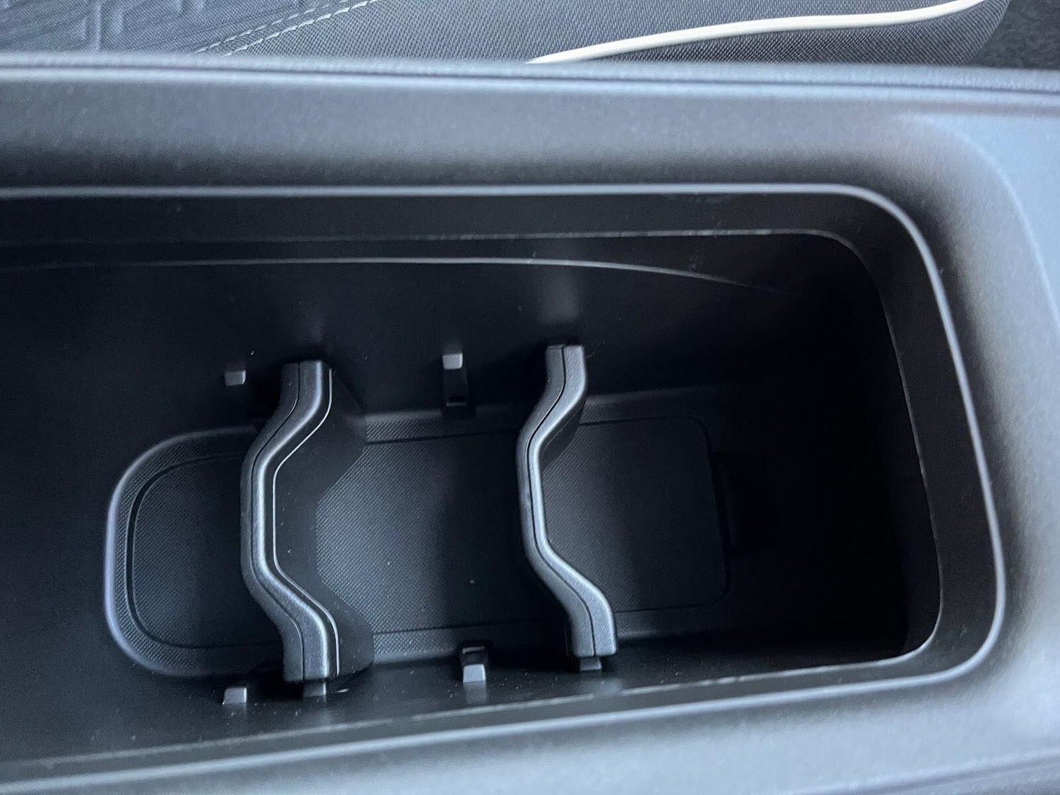 Used Fiat 600 2025 for sale - 76952398: Photo 20