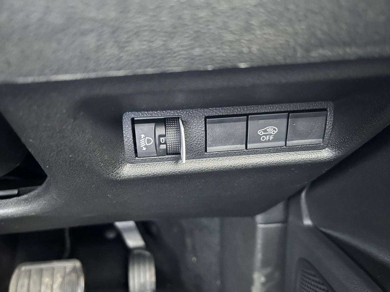 Used Fiat 600 2025 for sale - 76952398: Photo 21