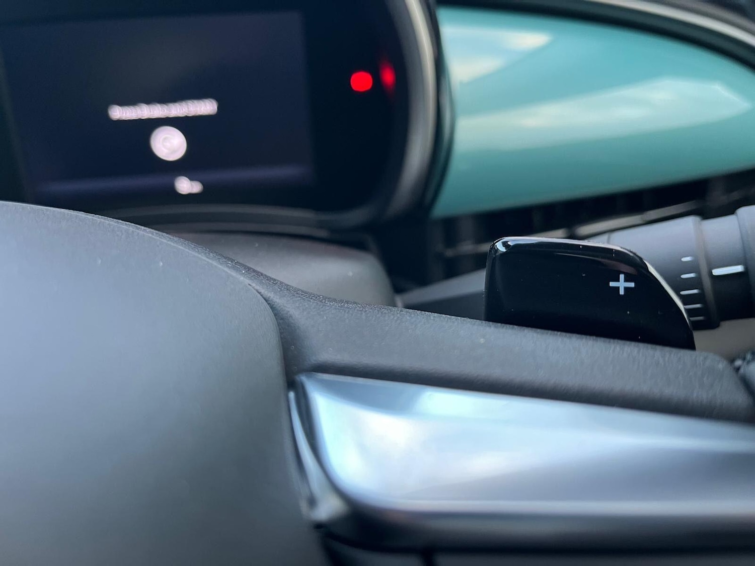 Used Fiat 600 2025 for sale - 76952398: Photo 22