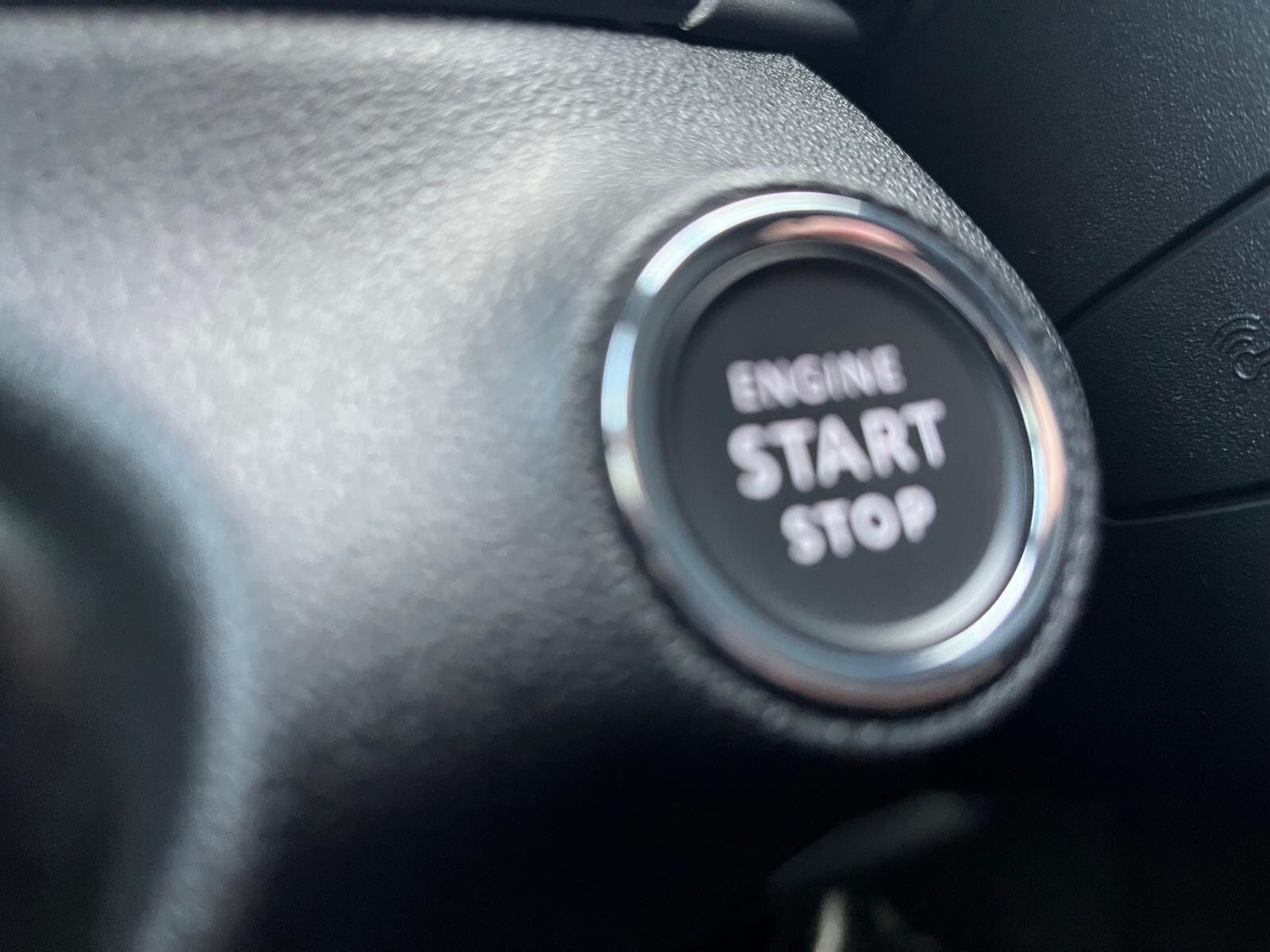 Used Fiat 600 2025 for sale - 76952398: Photo 24