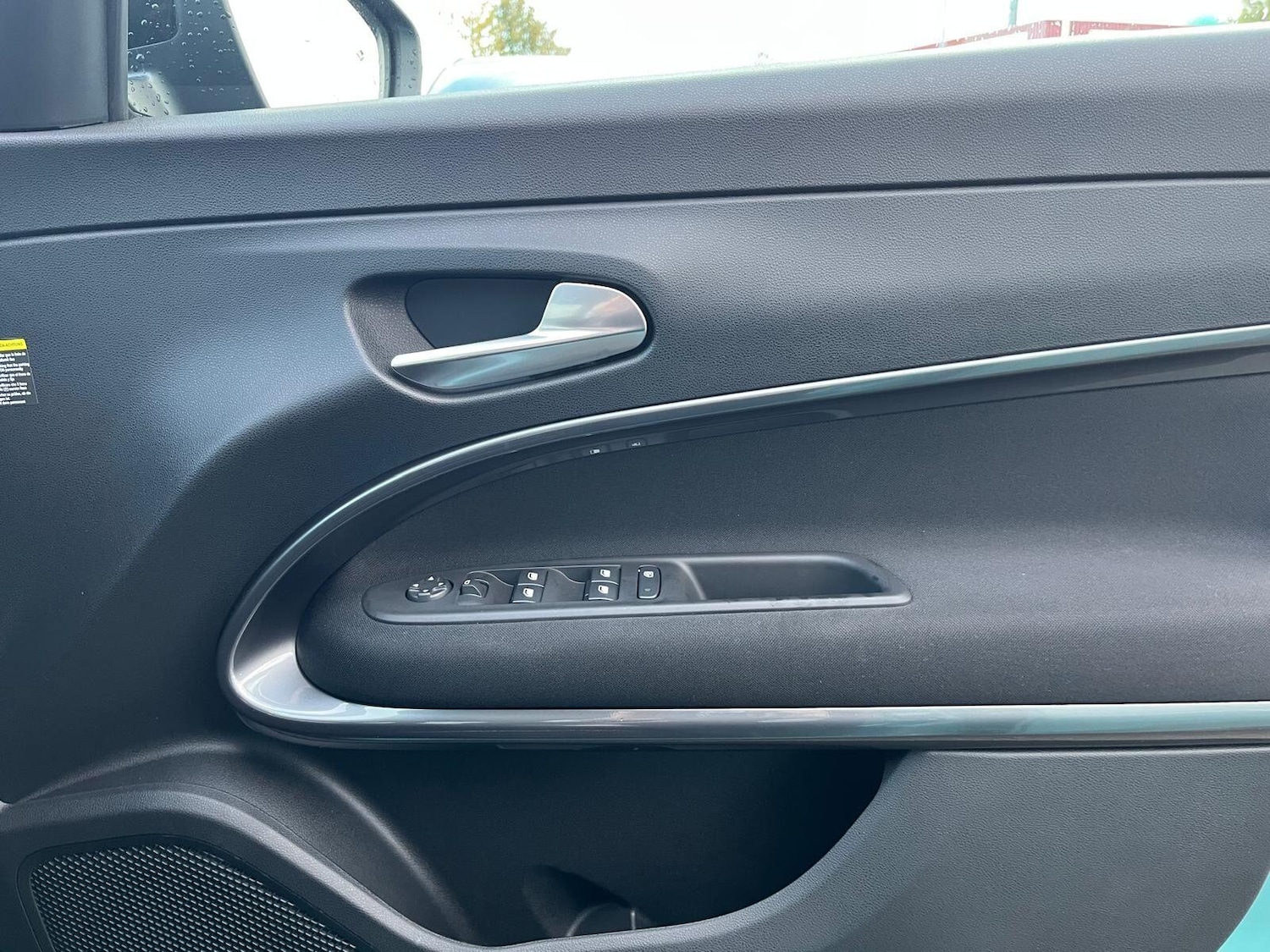 Used Fiat 600 2025 for sale - 76952398: Photo 27