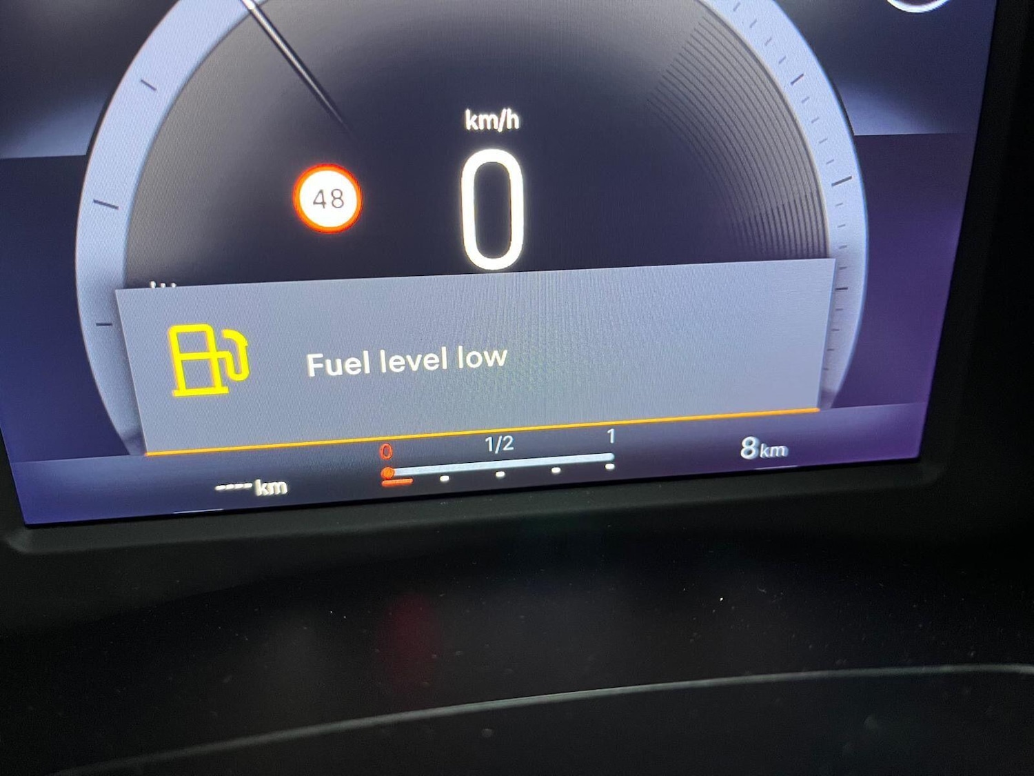 Used Fiat 600 2025 for sale - 76952398: Photo 35