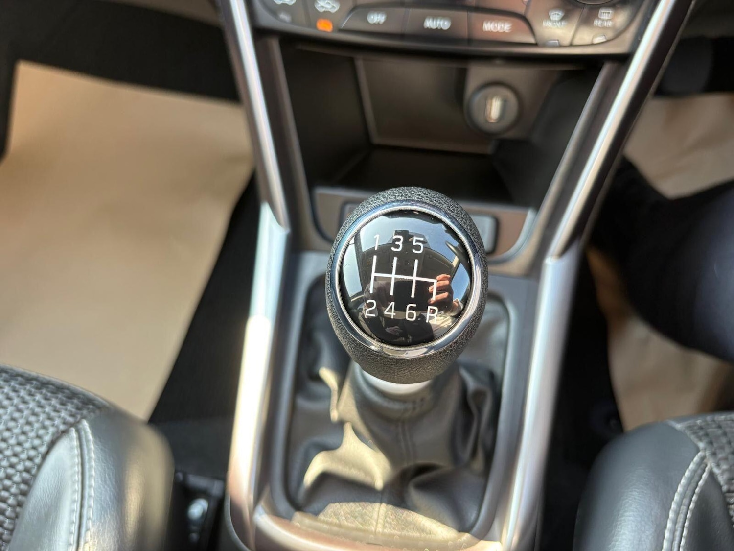 Used Suzuki SX4 S-Cross 2022 for sale - 77768720: Photo 11