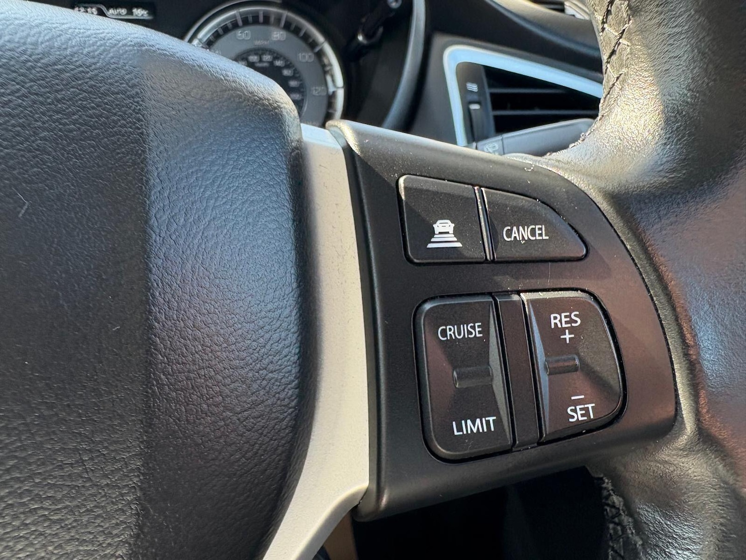 Used Suzuki SX4 S-Cross 2022 for sale - 77768720: Photo 18