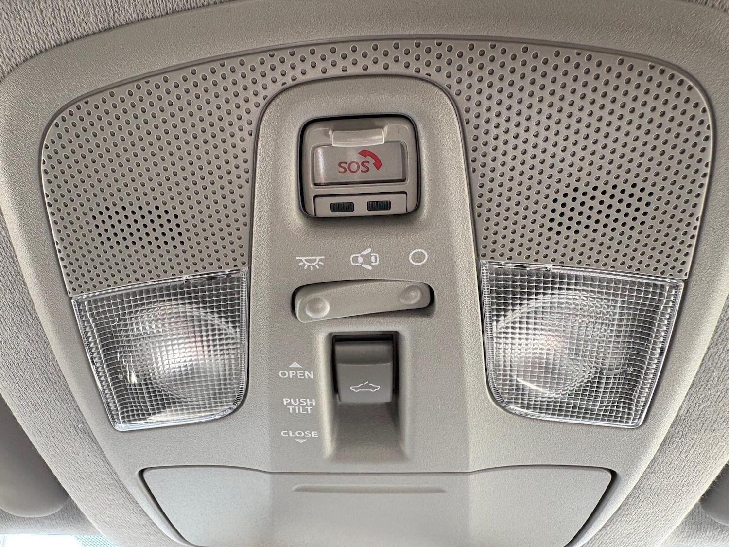 Used Suzuki SX4 S-Cross 2022 for sale - 77768720: Photo 19