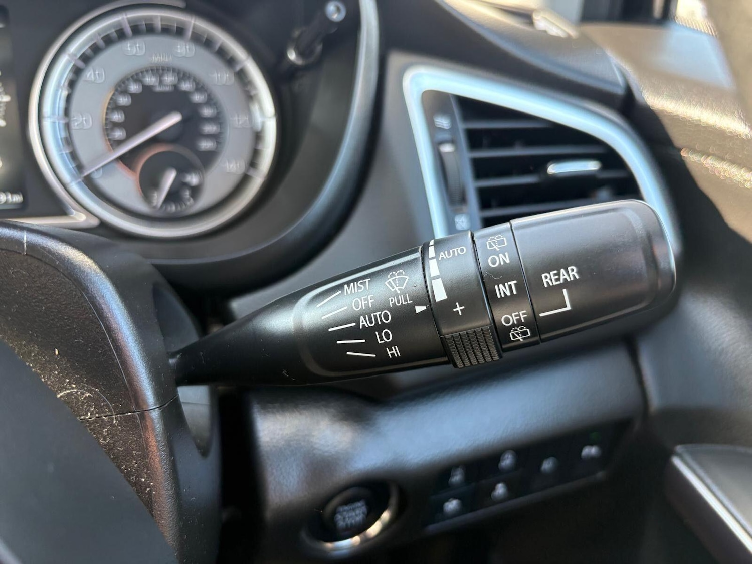 Used Suzuki SX4 S-Cross 2022 for sale - 77768720: Photo 20