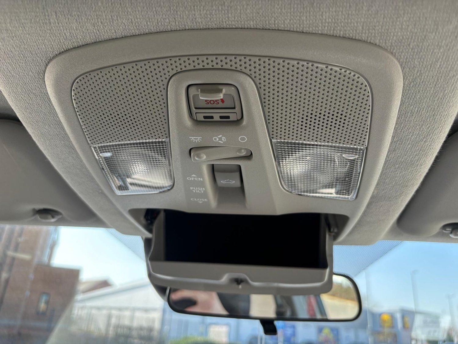 Used Suzuki SX4 S-Cross 2022 for sale - 77768720: Photo 22