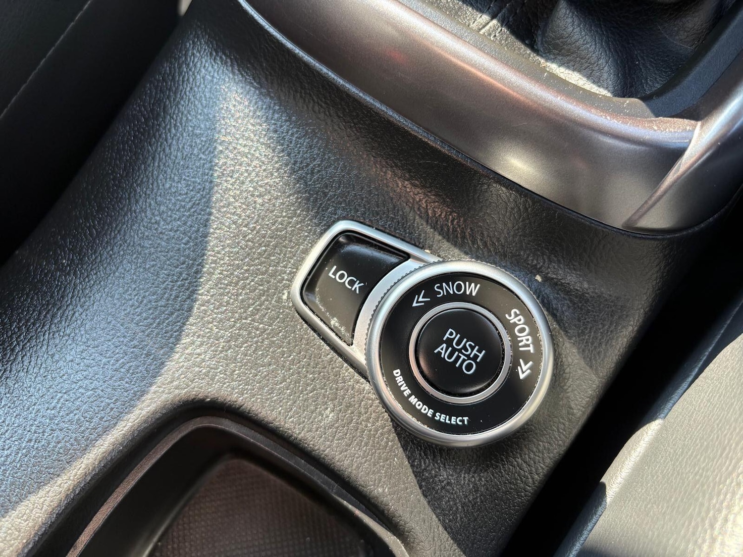 Used Suzuki SX4 S-Cross 2022 for sale - 77768720: Photo 23