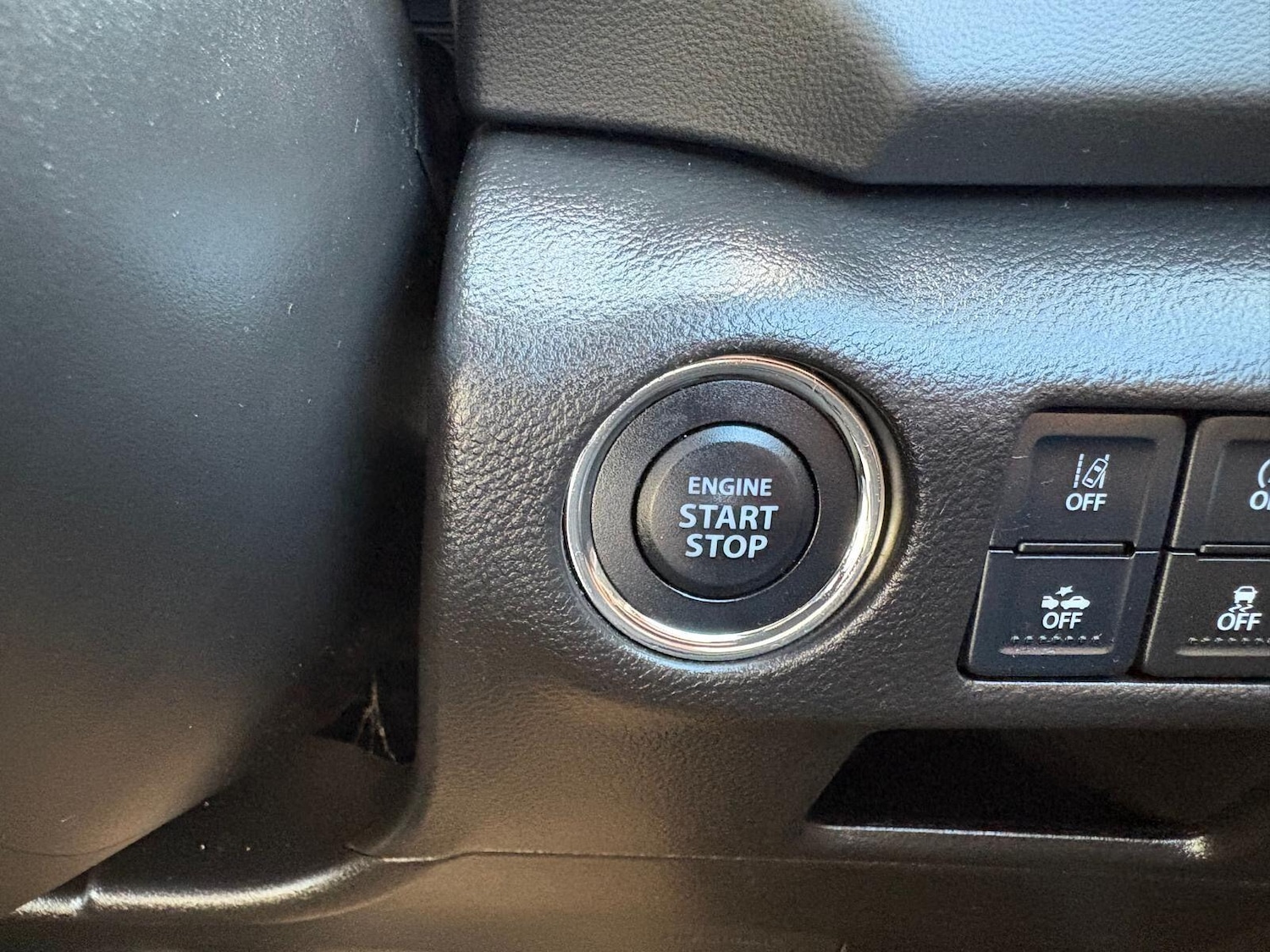 Used Suzuki SX4 S-Cross 2022 for sale - 77768720: Photo 26