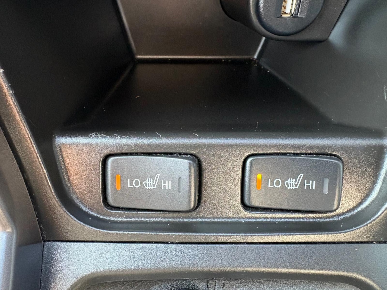 Used Suzuki SX4 S-Cross 2022 for sale - 77768720: Photo 27