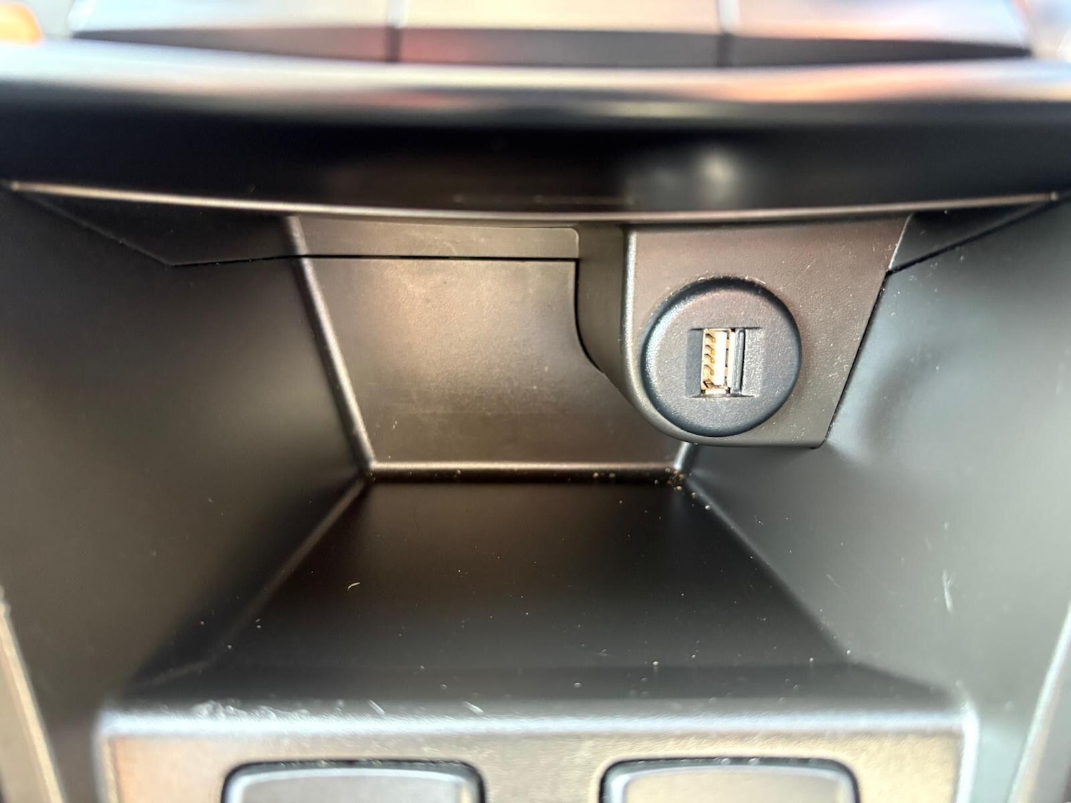 Used Suzuki SX4 S-Cross 2022 for sale - 77768720: Photo 28