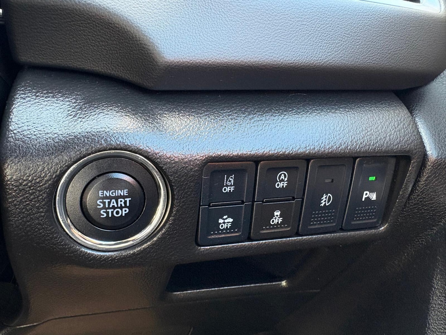 Used Suzuki SX4 S-Cross 2022 for sale - 77768720: Photo 29