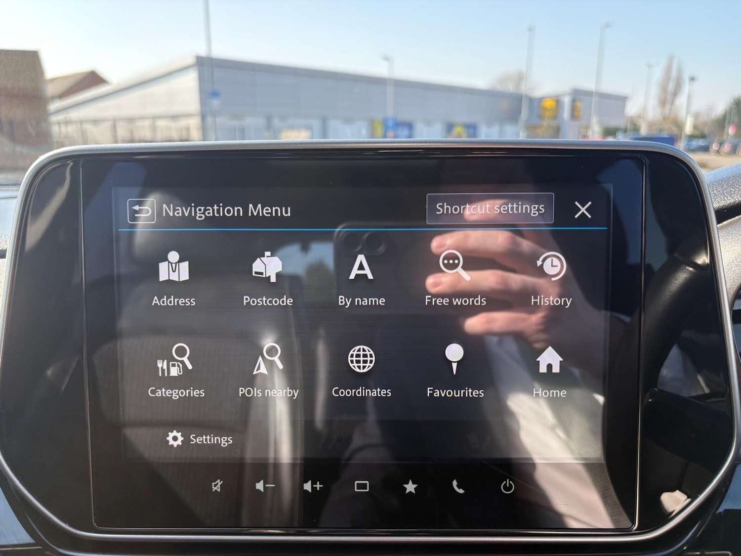 Used Suzuki SX4 S-Cross 2022 for sale - 77768720: Photo 41