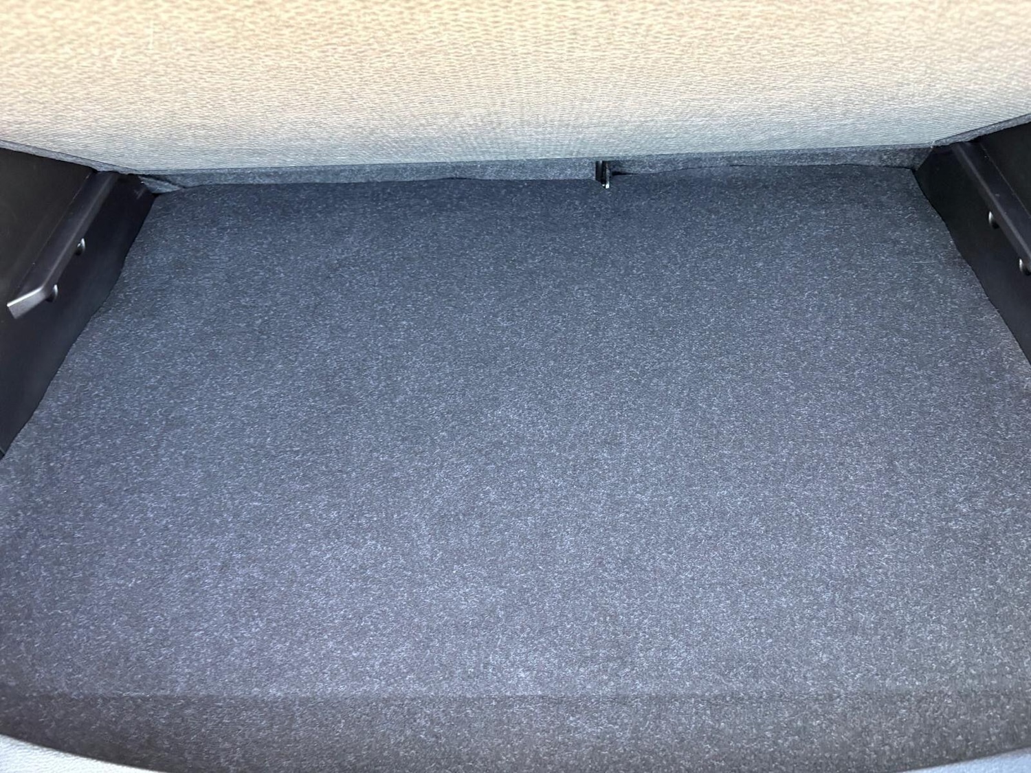 Used Suzuki SX4 S-Cross 2022 for sale - 77768720: Photo 49