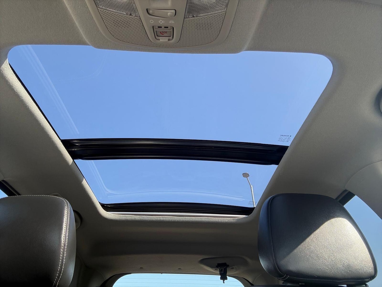 Used Suzuki SX4 S-Cross 2022 for sale - 77768720: Photo 52