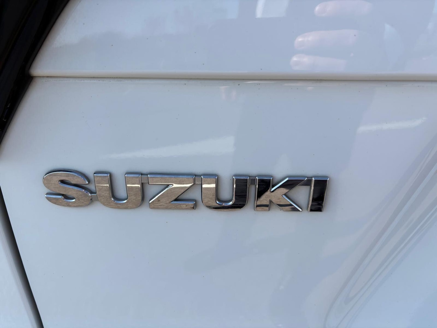 Used Suzuki SX4 S-Cross 2022 for sale - 77768720: Photo 55