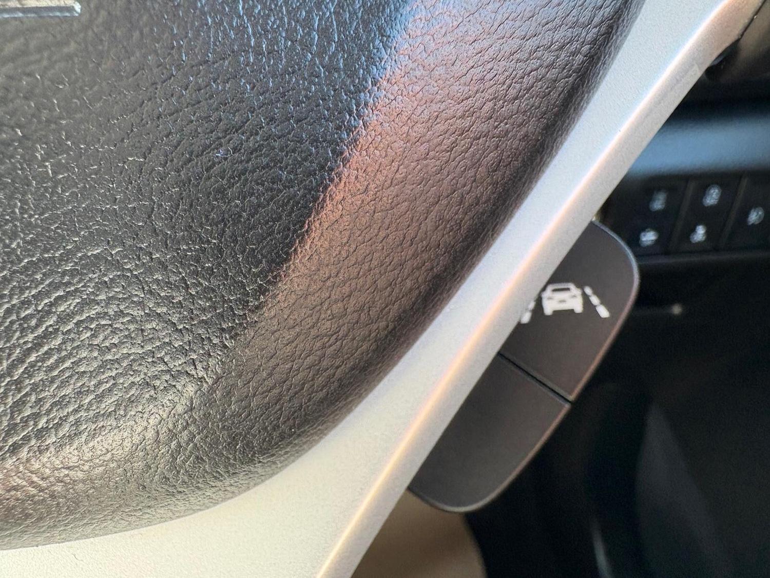 Used Suzuki SX4 S-Cross 2022 for sale - 77768720: Photo 56