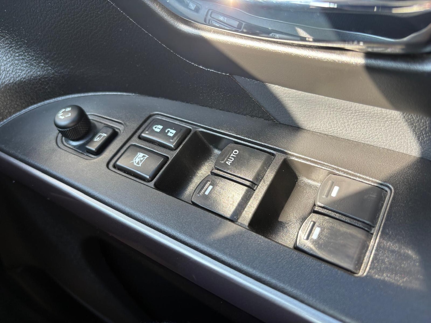 Used Suzuki SX4 S-Cross 2022 for sale - 77768720: Photo 57