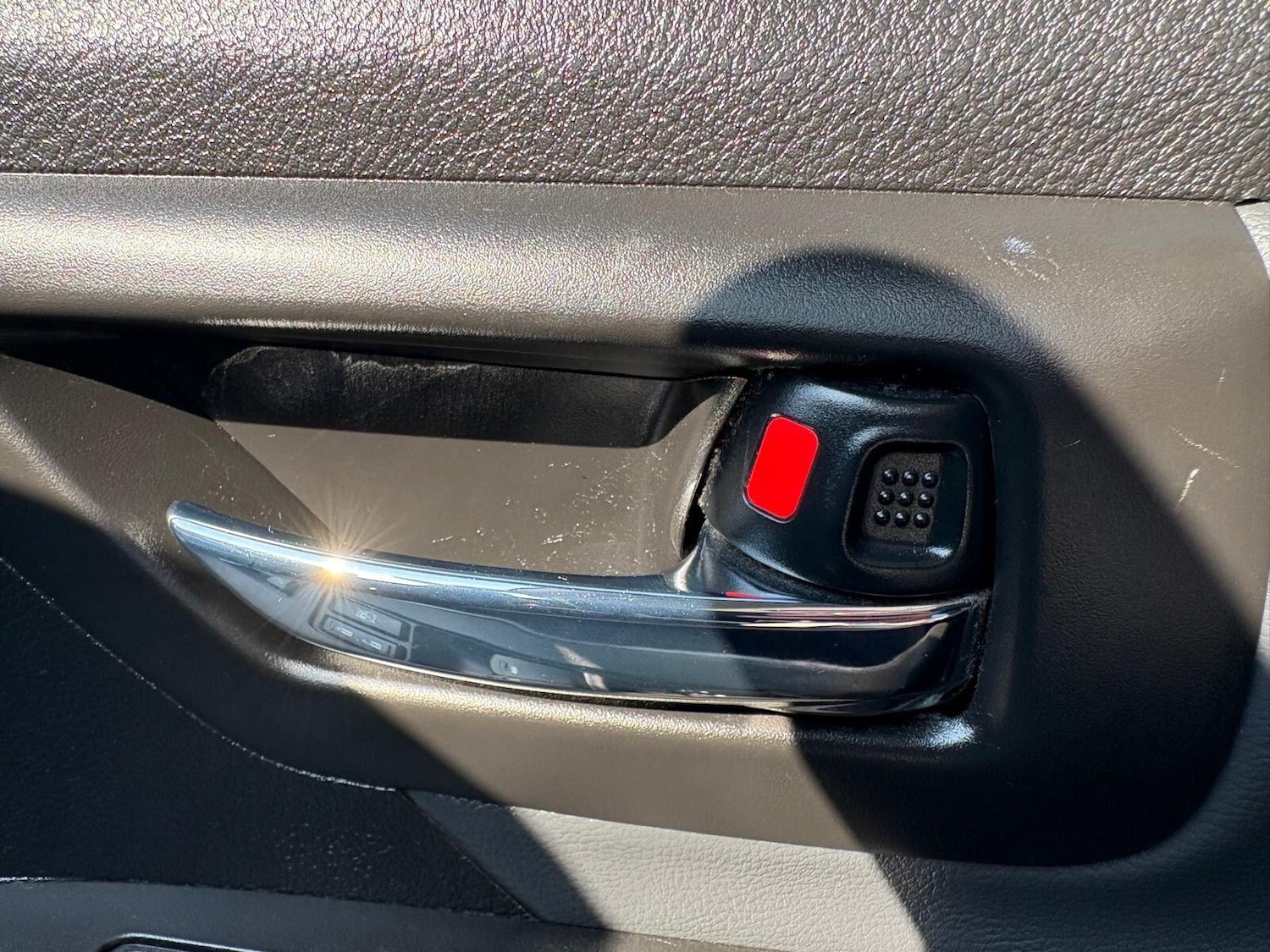 Used Suzuki SX4 S-Cross 2022 for sale - 77768720: Photo 58