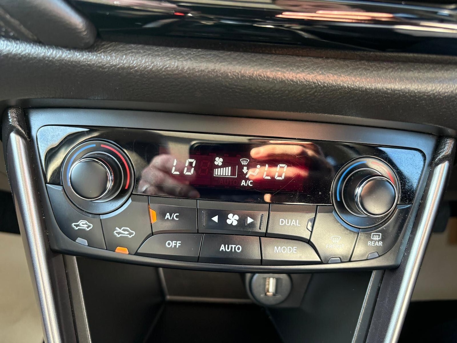 Used Suzuki SX4 S-Cross 2022 for sale - 77768720: Photo 59