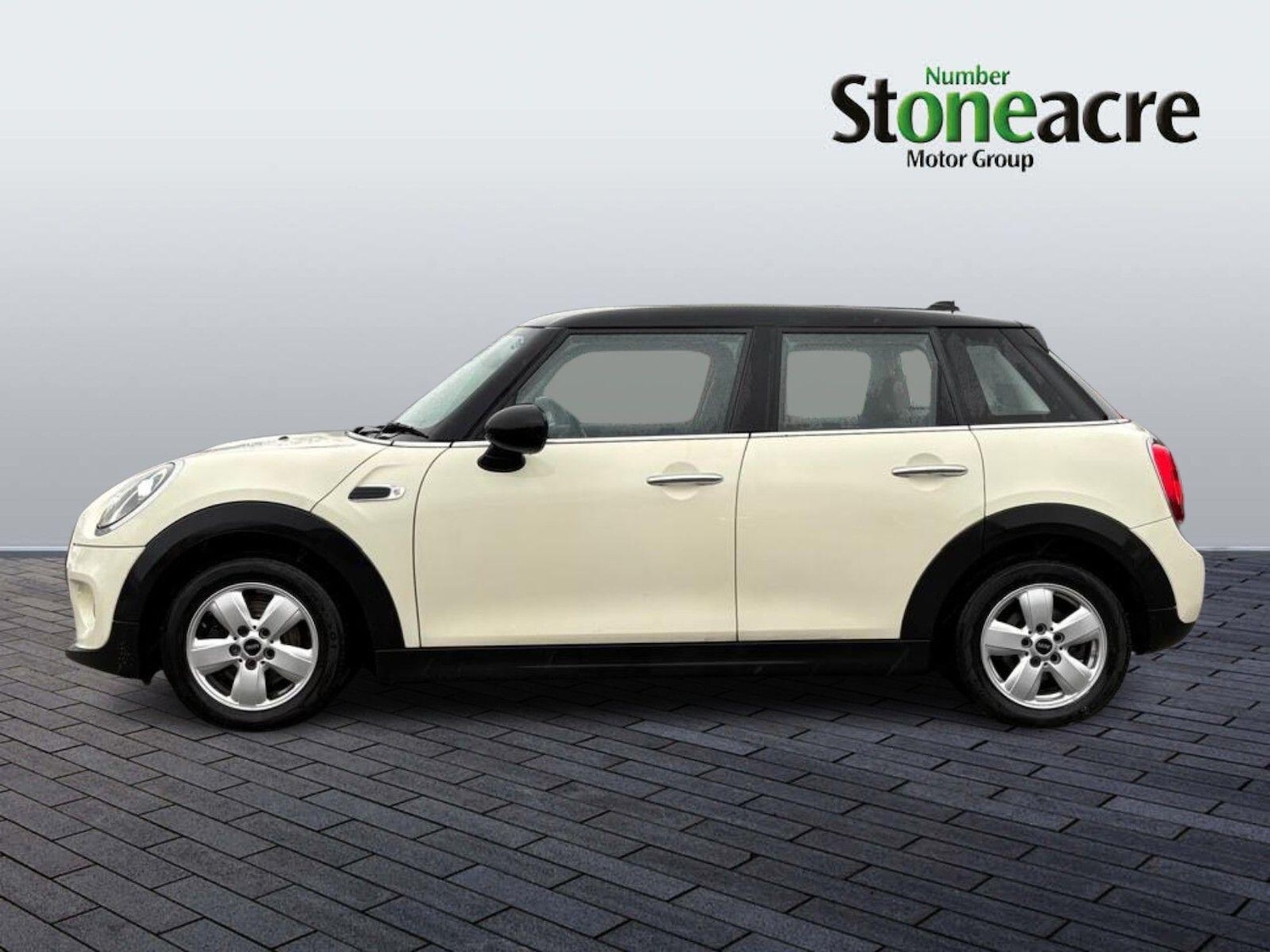 Used MINI Hatch 2018 for sale - 77479319: Photo 8