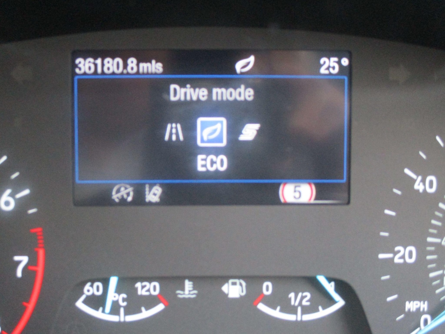 Vehicle 35