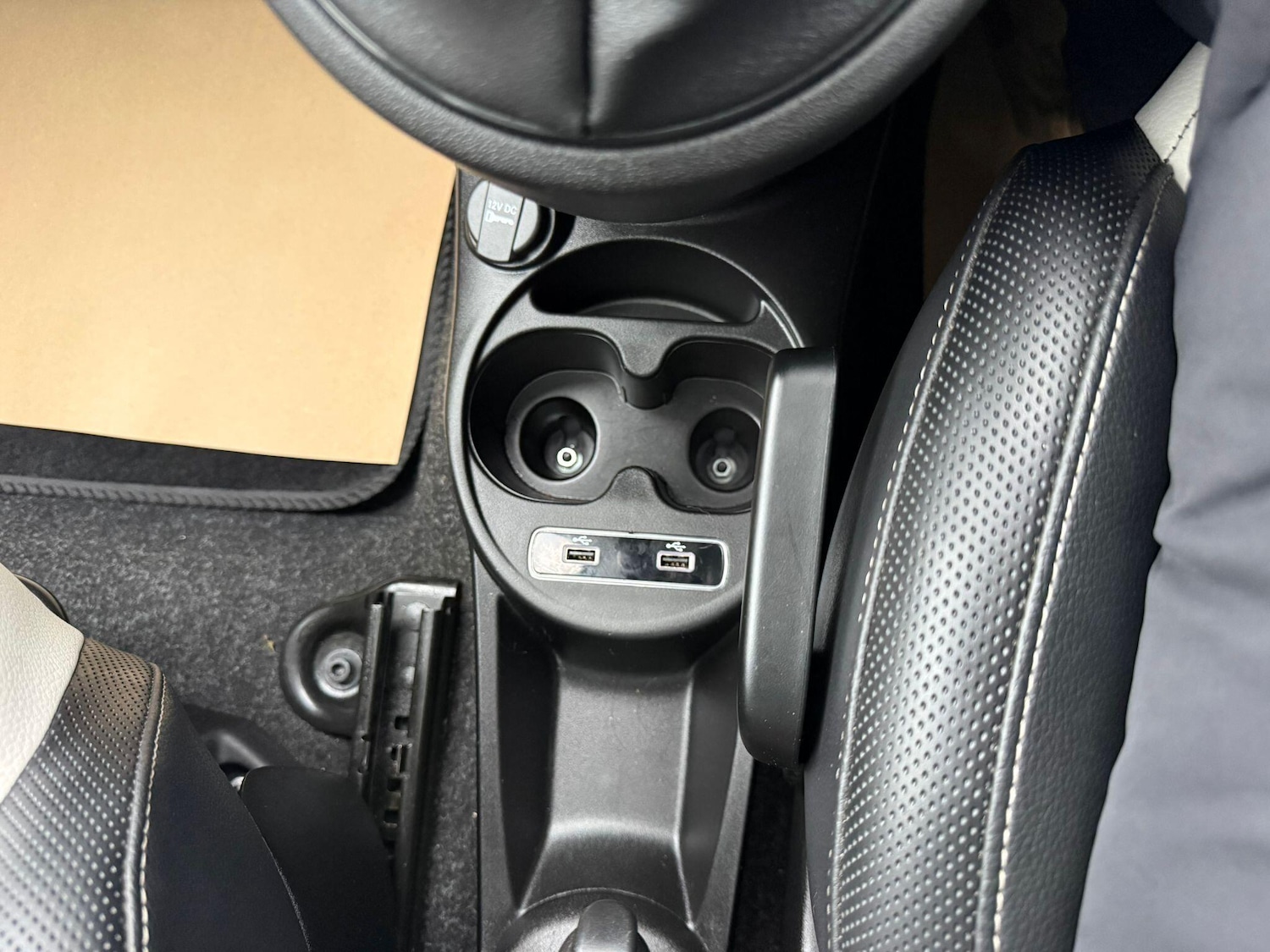 Used Fiat 500 2022 for sale - 77330971: Photo 13