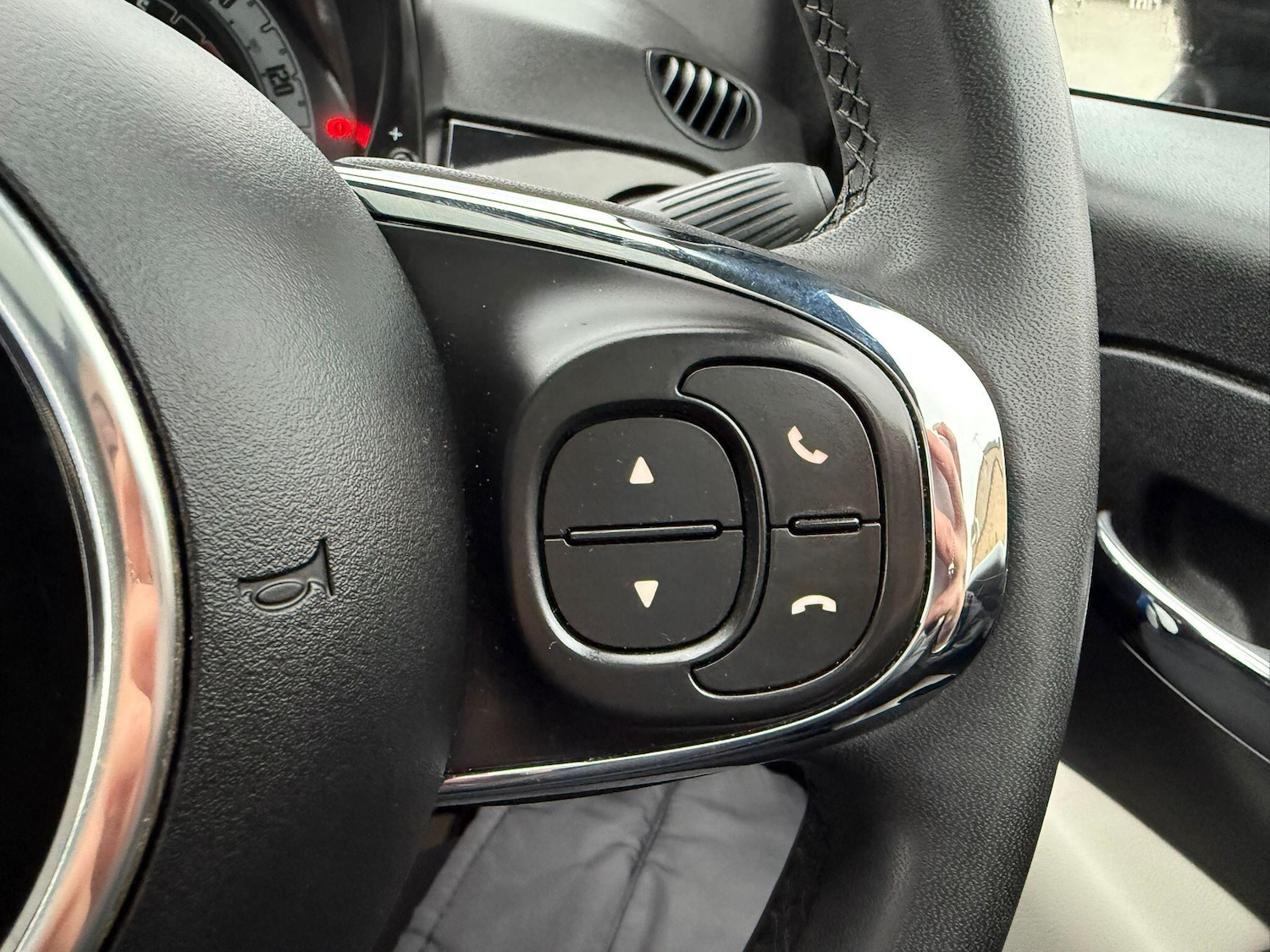 Used Fiat 500 2022 for sale - 77330971: Photo 14