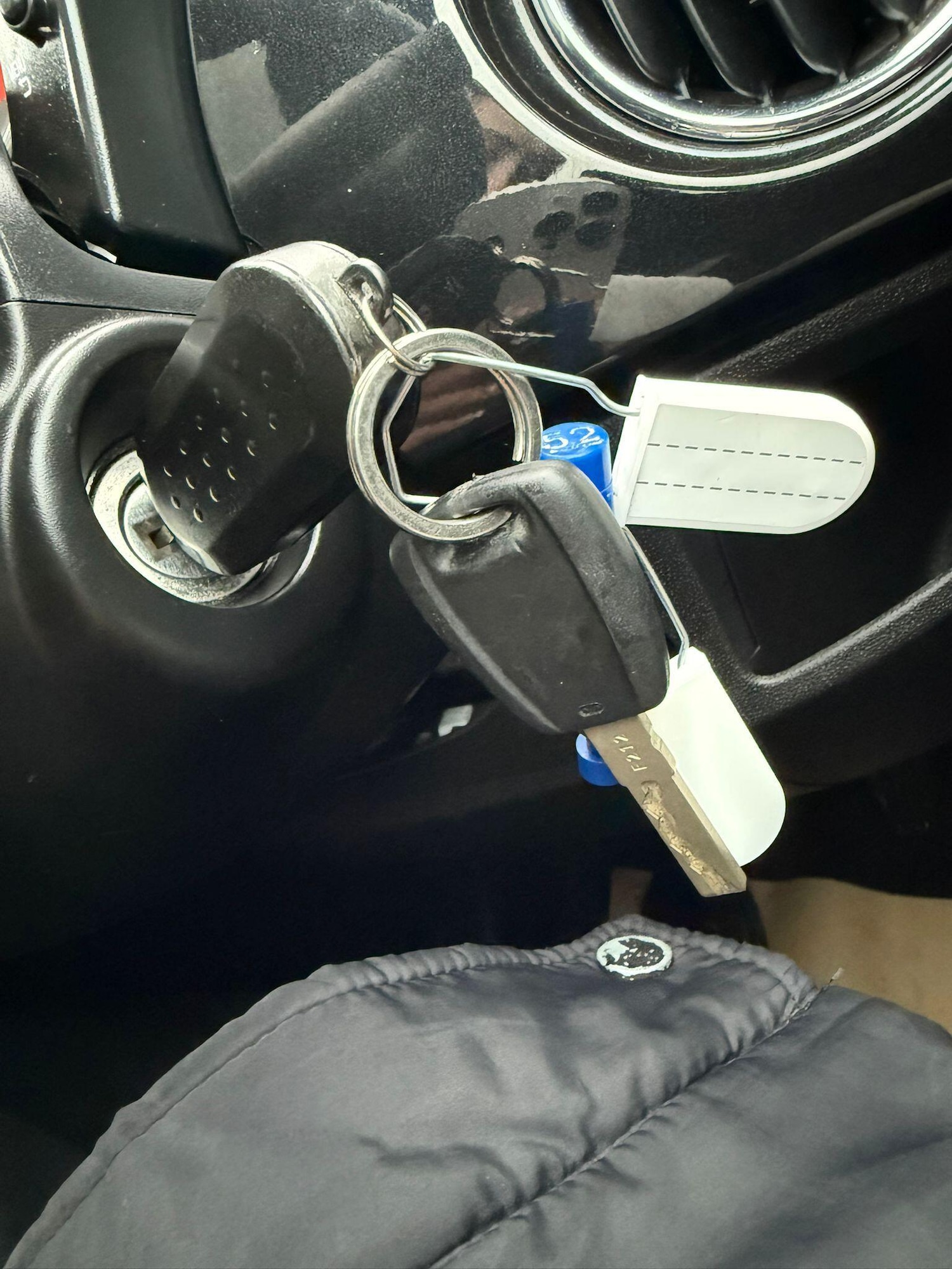 Used Fiat 500 2022 for sale - 77330971: Photo 17