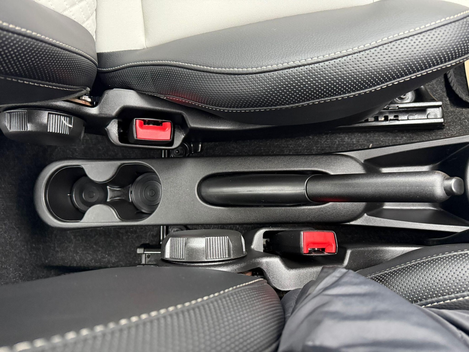 Used Fiat 500 2022 for sale - 77330971: Photo 9