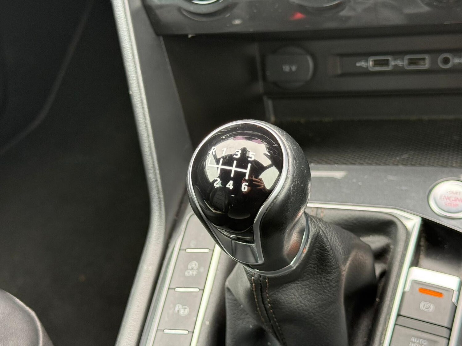 Used SEAT Tarraco 2019 for sale - 77908447: Photo 10